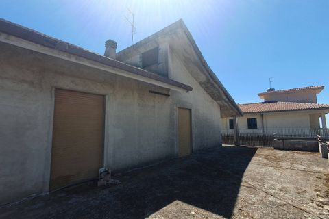 Villa i Modica, Ragusa, Modica - € 290.000 | Ref: 11036 - foto 36