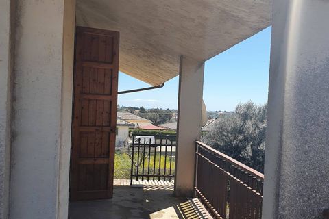 Villa i Modica, Ragusa, Modica - € 290.000 | Ref: 11036 - foto 37