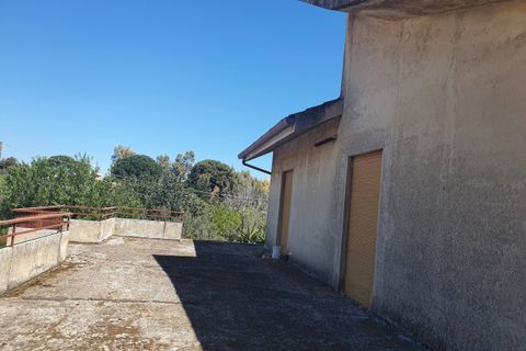 Villa i Modica, Ragusa, Modica - € 290.000 | Ref: 11036 - foto 38