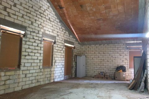 Villa i Modica, Ragusa, Modica - € 290.000 | Ref: 11036 - foto 39