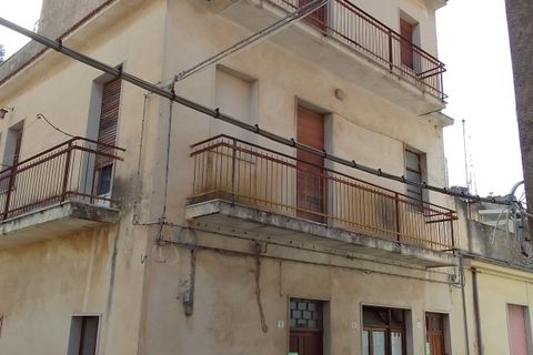 Lejlighed i Modica, Ragusa, Modica - € 140.000 | Ref: 11044 - foto 1