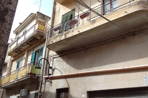 Lejlighed i Modica, Ragusa, Modica - € 140.000 | Ref: 11044 - foto 2