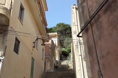 Lejlighed i Modica, Ragusa, Modica - € 140.000 | Ref: 11044 - foto 3