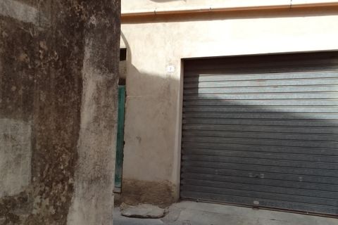 Lejlighed i Modica, Ragusa, Modica - € 140.000 | Ref: 11044 - foto 4