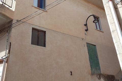 Lejlighed i Modica, Ragusa, Modica - € 140.000 | Ref: 11044 - foto 5