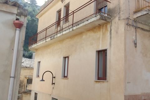 Lejlighed i Modica, Ragusa, Modica - € 140.000 | Ref: 11044 - foto 6