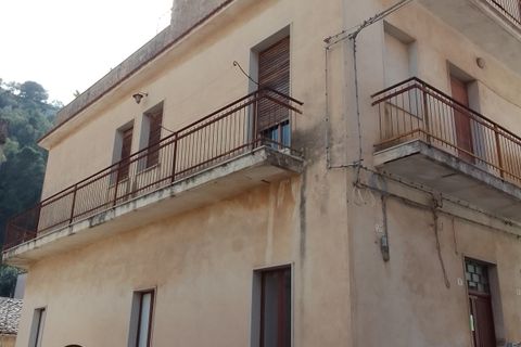 Lejlighed i Modica, Ragusa, Modica - € 140.000 | Ref: 11044 - foto 7