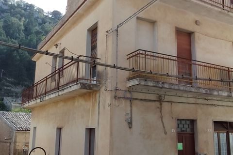 Lejlighed i Modica, Ragusa, Modica - € 140.000 | Ref: 11044 - foto 8