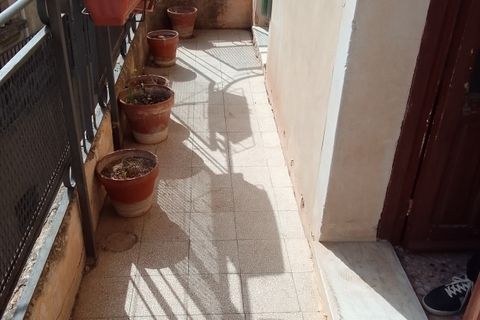 Lejlighed i Modica, Ragusa, Modica - € 140.000 | Ref: 11044 - foto 9