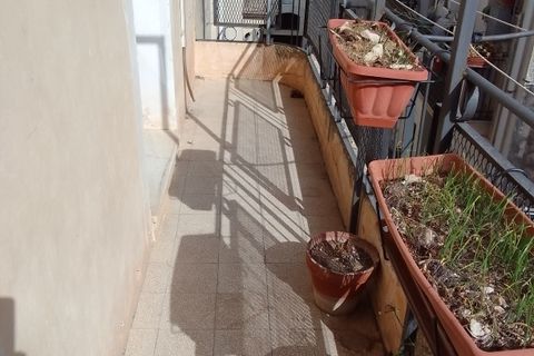 Lejlighed i Modica, Ragusa, Modica - € 140.000 | Ref: 11044 - foto 10