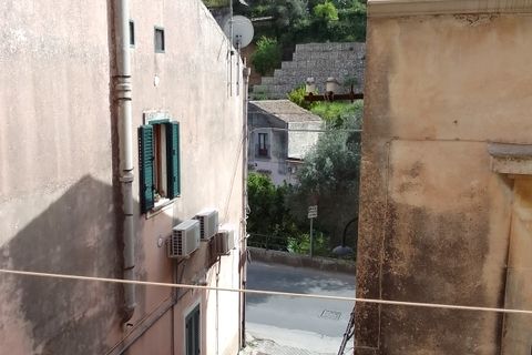 Lejlighed i Modica, Ragusa, Modica - € 140.000 | Ref: 11044 - foto 11
