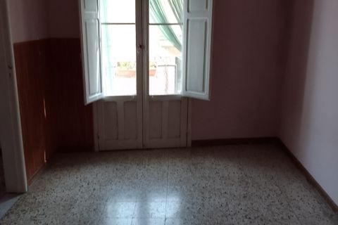 Lejlighed i Modica, Ragusa, Modica - € 140.000 | Ref: 11044 - foto 12