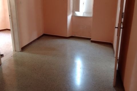 Lejlighed i Modica, Ragusa, Modica - € 140.000 | Ref: 11044 - foto 13