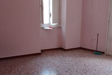 Lejlighed i Modica, Ragusa, Modica - € 140.000 | Ref: 11044 - foto 14