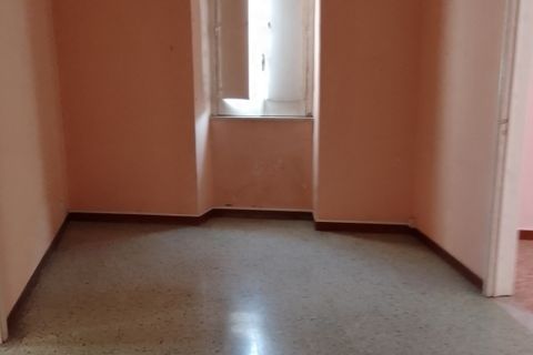 Lejlighed i Modica, Ragusa, Modica - € 140.000 | Ref: 11044 - foto 15
