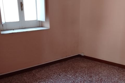 Lejlighed i Modica, Ragusa, Modica - € 140.000 | Ref: 11044 - foto 17