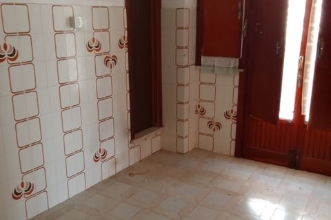 Lejlighed i Modica, Ragusa, Modica - € 140.000 | Ref: 11044 - foto 18