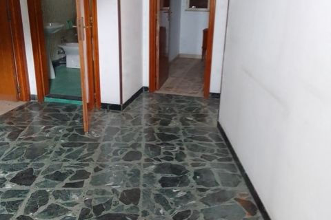Lejlighed i Modica, Ragusa, Modica - € 140.000 | Ref: 11044 - foto 19