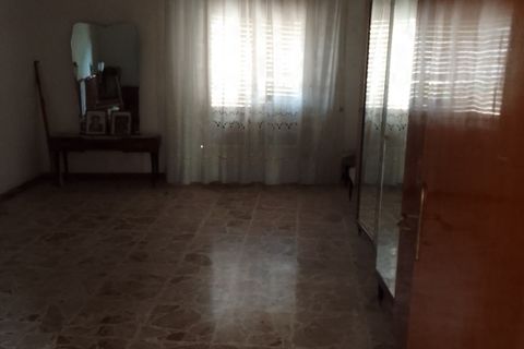 Lejlighed i Modica, Ragusa, Modica - € 140.000 | Ref: 11044 - foto 20