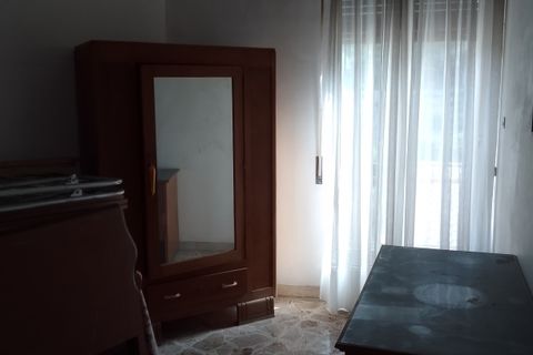 Lejlighed i Modica, Ragusa, Modica - € 140.000 | Ref: 11044 - foto 21