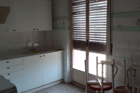 Lejlighed i Modica, Ragusa, Modica - € 140.000 | Ref: 11044 - foto 22