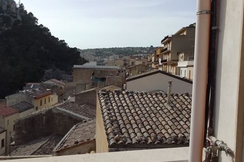 Lejlighed i Modica, Ragusa, Modica - € 140.000 | Ref: 11044 - foto 23