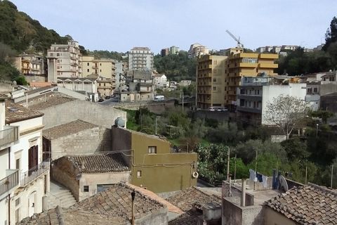 Lejlighed i Modica, Ragusa, Modica - € 140.000 | Ref: 11044 - foto 24