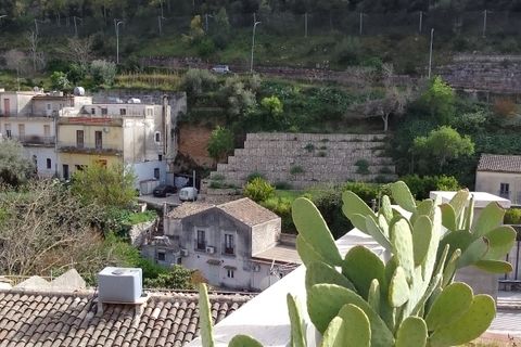 Lejlighed i Modica, Ragusa, Modica - € 140.000 | Ref: 11044 - foto 25