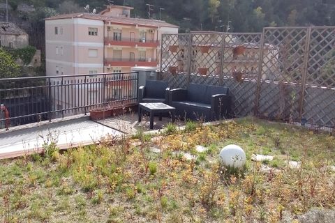 Lejlighed i Modica, Ragusa, Modica - € 140.000 | Ref: 11044 - foto 26