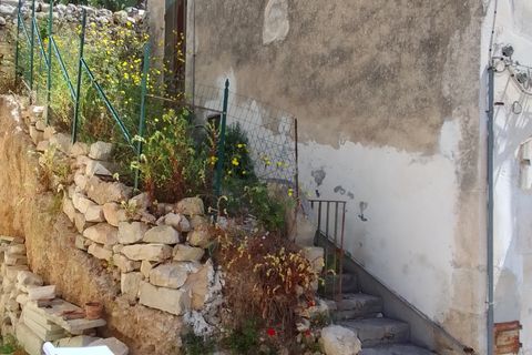 Byhus i Modica, Ragusa, Modica - € 40.000 | Ref: 11049 - foto 4