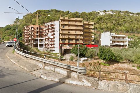 Lejlighed i Modica, Ragusa, Modica - € 60.000 | Ref: 11084 - foto 2