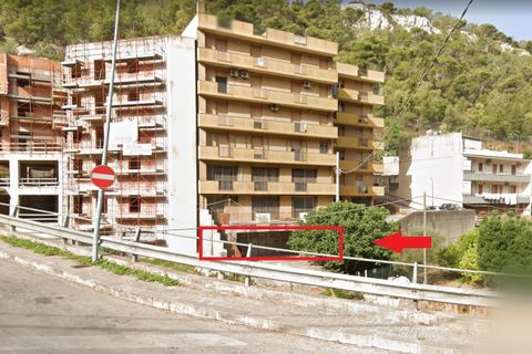 Lejlighed i Modica, Ragusa, Modica - € 60.000 | Ref: 11084 - foto 3