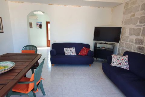Villa i Modica, Ragusa, Modica - € 270.000 | Ref: 11099 - foto 4