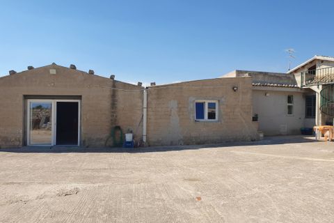 Villa i Modica, Ragusa, Modica - € 270.000 | Ref: 11099 - foto 5