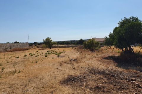 Villa i Modica, Ragusa, Modica - € 270.000 | Ref: 11099 - foto 6
