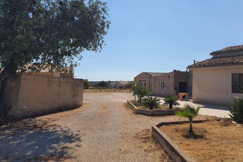 Villa i Modica, Ragusa, Modica - € 270.000 | Ref: 11099 - foto 8