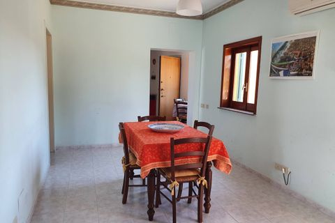 Villa i Modica, Ragusa, Modica - € 270.000 | Ref: 11099 - foto 10