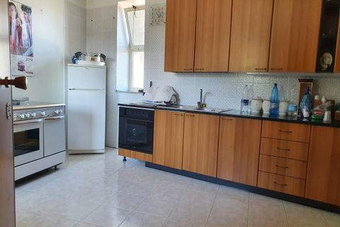Villa i Modica, Ragusa, Modica - € 270.000 | Ref: 11099 - foto 11