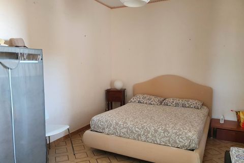 Villa i Modica, Ragusa, Modica - € 270.000 | Ref: 11099 - foto 12
