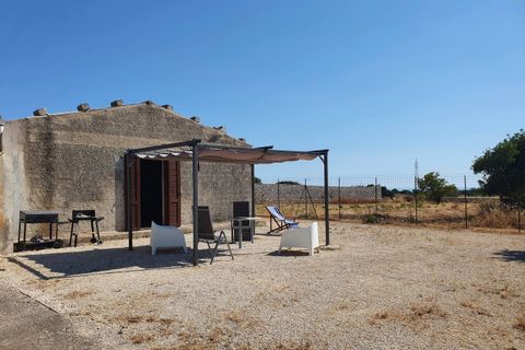 Villa i Modica, Ragusa, Modica - € 270.000 | Ref: 11099 - foto 16