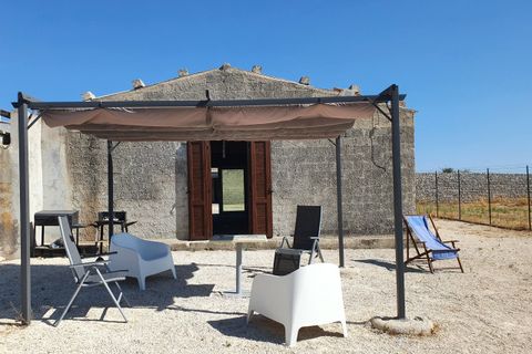 Villa i Modica, Ragusa, Modica - € 270.000 | Ref: 11099 - foto 17