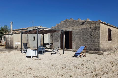 Villa i Modica, Ragusa, Modica - € 270.000 | Ref: 11099 - foto 18