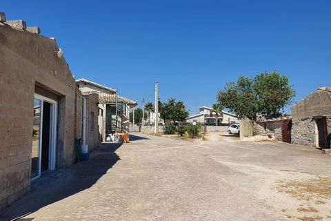 Villa i Modica, Ragusa, Modica - € 270.000 | Ref: 11099 - foto 21