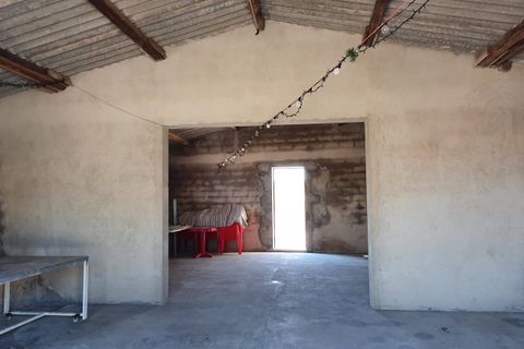 Villa i Modica, Ragusa, Modica - € 270.000 | Ref: 11099 - foto 23