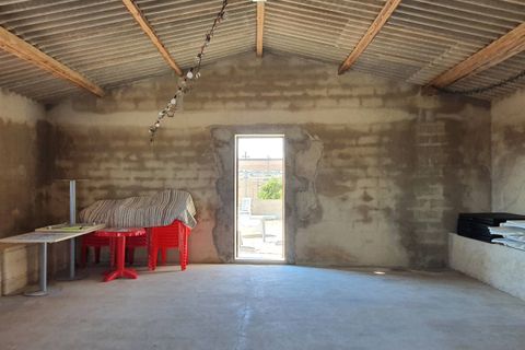 Villa i Modica, Ragusa, Modica - € 270.000 | Ref: 11099 - foto 24