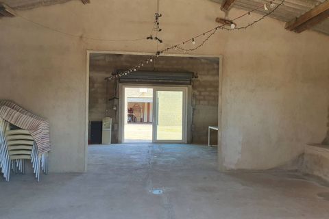 Villa i Modica, Ragusa, Modica - € 270.000 | Ref: 11099 - foto 25