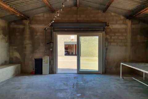 Villa i Modica, Ragusa, Modica - € 270.000 | Ref: 11099 - foto 26