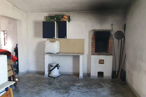 Villa i Modica, Ragusa, Modica - € 270.000 | Ref: 11099 - foto 27