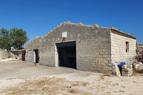 Villa i Modica, Ragusa, Modica - € 270.000 | Ref: 11099 - foto 28