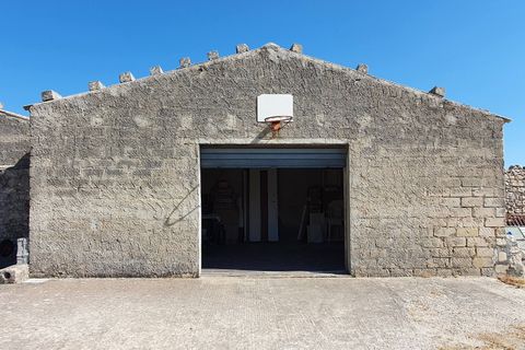 Villa i Modica, Ragusa, Modica - € 270.000 | Ref: 11099 - foto 29